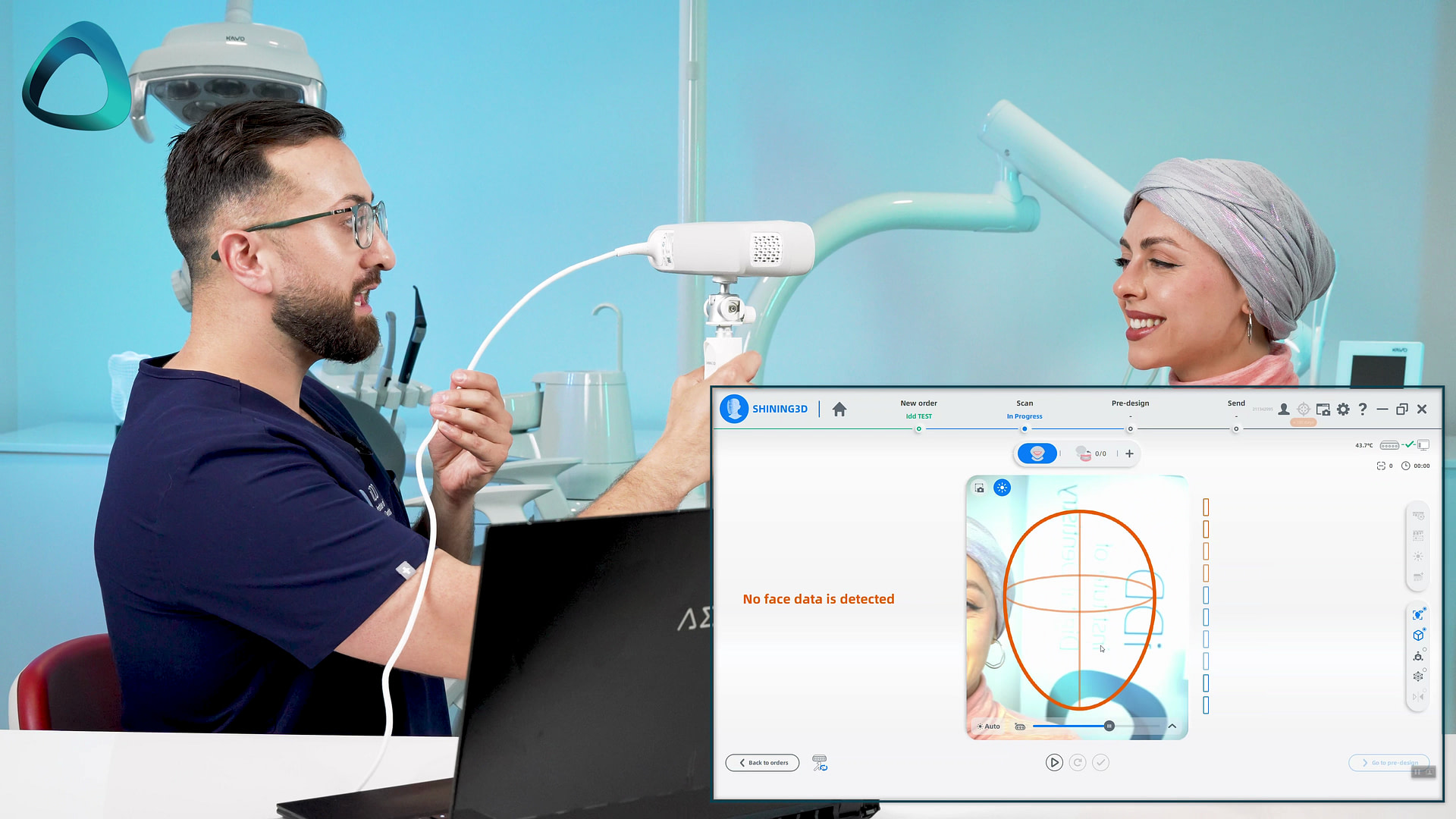 idd-institute-of-digital-dentistry-metismile-3d-dental-facial-scanner-review-shining-3d-scanning-process-incorrect-alignment.png