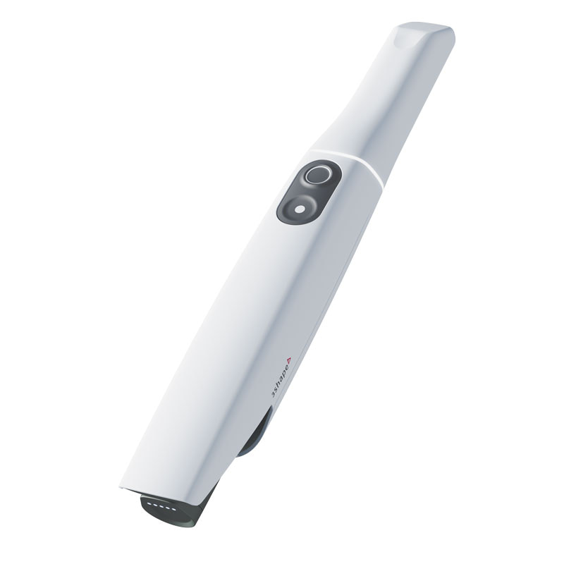 3shape-trios-5-intraoral-scanner-review-full-image-device-idd-digital-dentistry