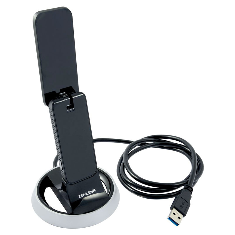 3shape-trios-5-intraoral-scanner-review-tp-link-usb-dongle-connectivity-idd-digital-dentistry