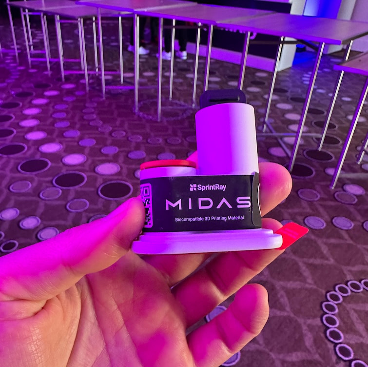 C6DEFD4E-B3C6-482E-82F6-3A652338812B