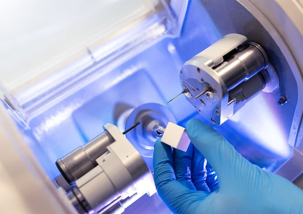 Photo-of-milling-machine