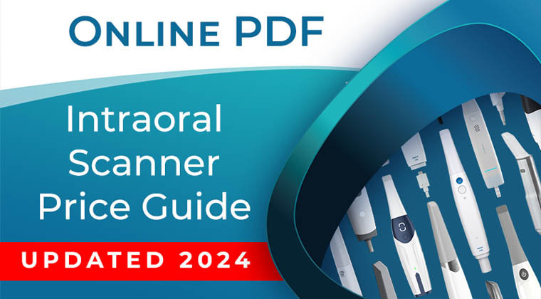 Intraoral-Scanner-Price-guide-2024-free-pdf-download-institute-of-digital-dentistry