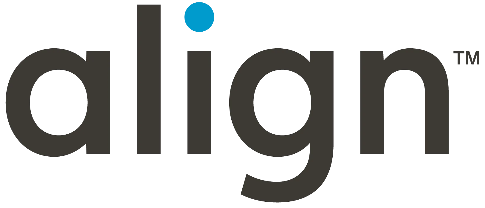 align-logo
