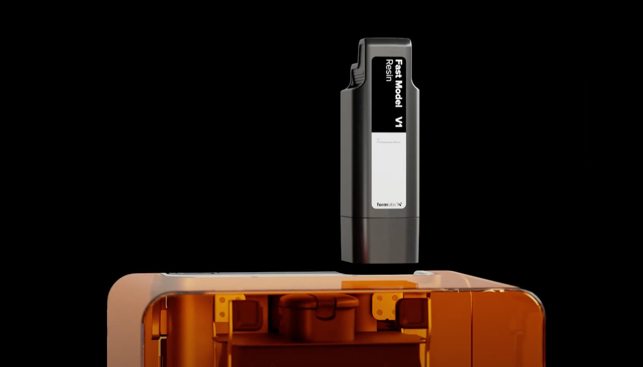 formlabs-4b-3d-printer-cartridge