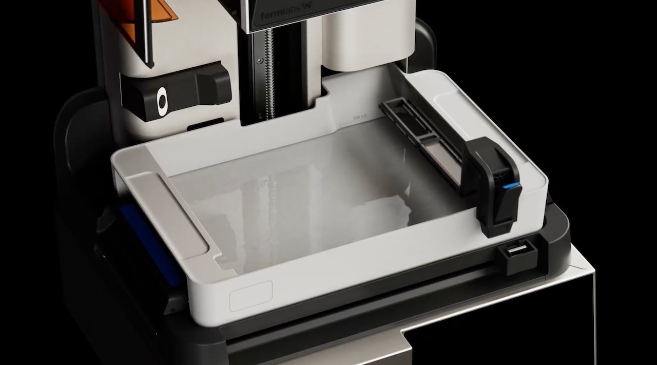 formlabs-4b-3d-printer-resin-tank-wiper