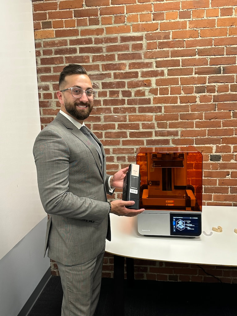 formlabs dental.jpg