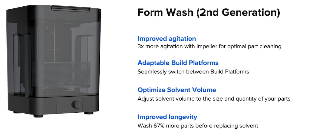 formwash-2nd-gen-formlabs-dental