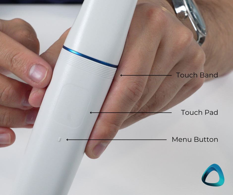 xr:d:DAGCEYx5fEQ:55,j:4480380656970982309,t:24041508