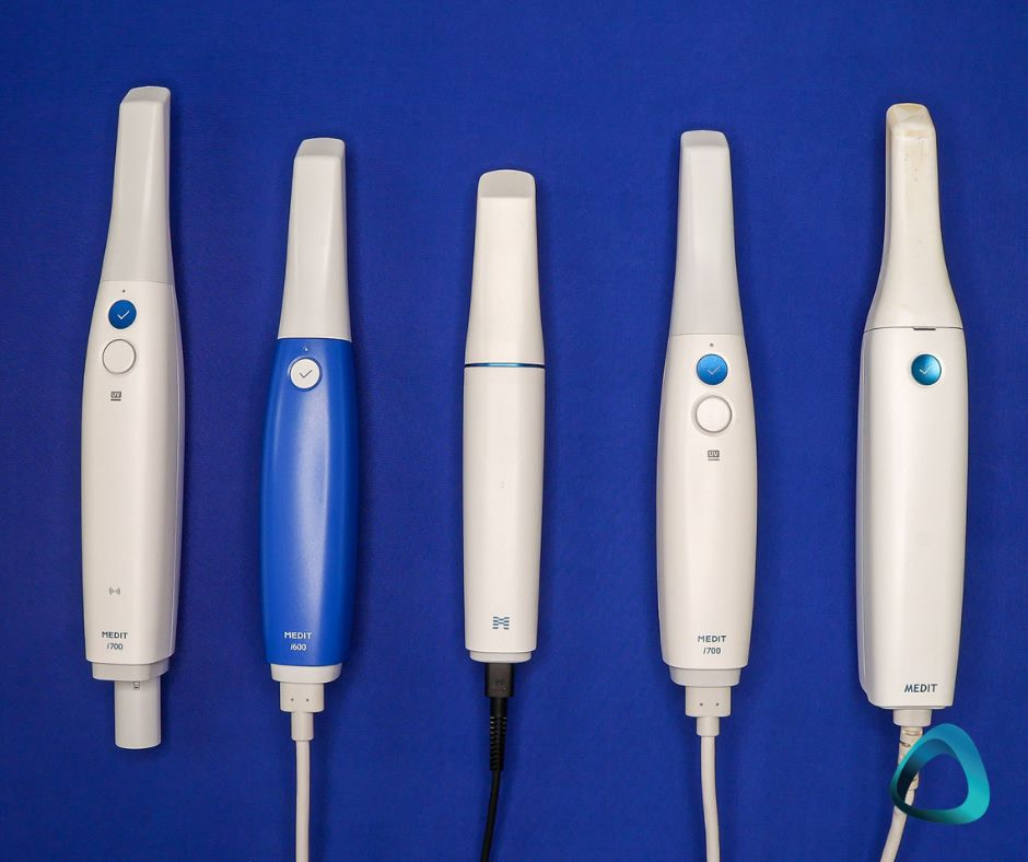 xr:d:DAGCEYx5fEQ:55,j:4480380656970982309,t:24041508