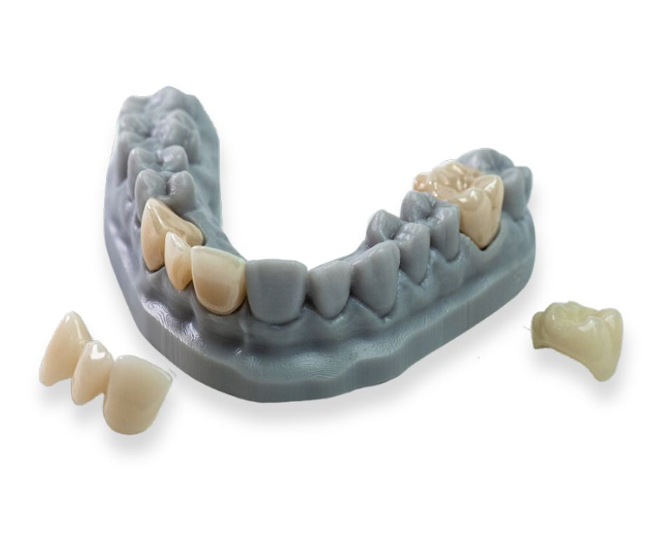 xr:d:DAGCEYx5fEQ:34,j:919158815947734618,t:24041102