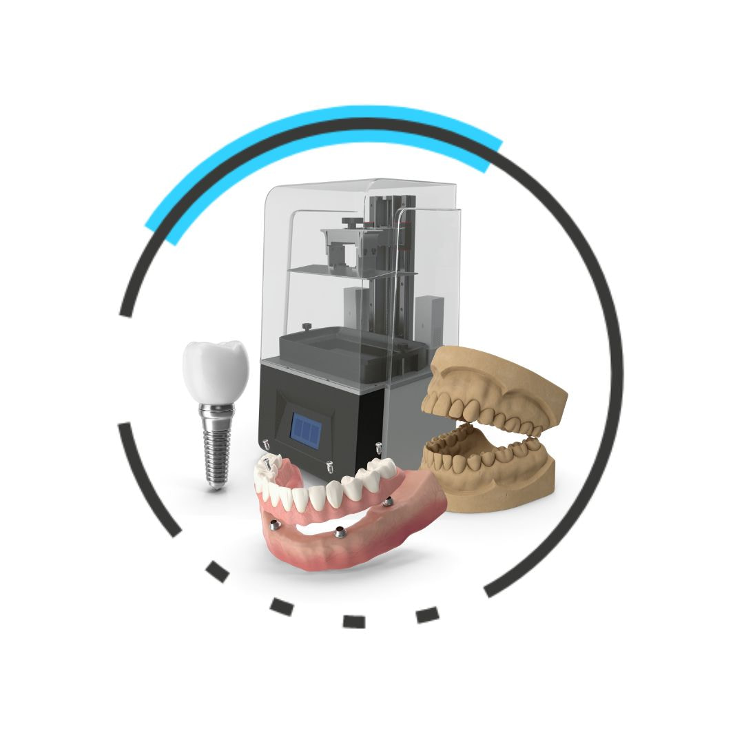 xr:d:DAGBzNbg46Y:88,j:201960667763562365,t:24041200