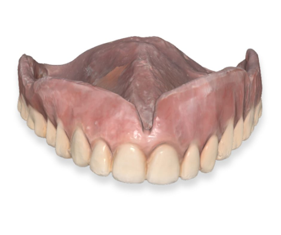 xr:d:DAGCEYx5fEQ:34,j:919158815947734618,t:24041102