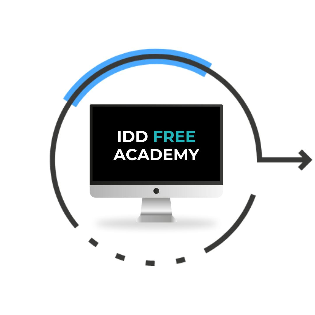 xr:d:DAGBzNbg46Y:88,j:201960667763562365,t:24041200