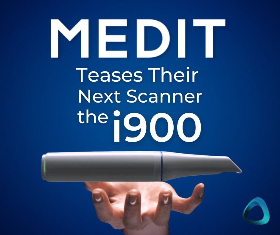 xr:d:DAGCEYx5fEQ:55,j:4480380656970982309,t:24041508