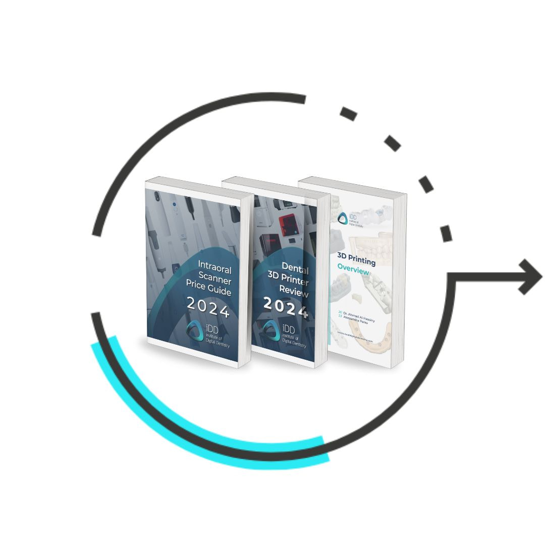 xr:d:DAGBzNbg46Y:88,j:201960667763562365,t:24041200