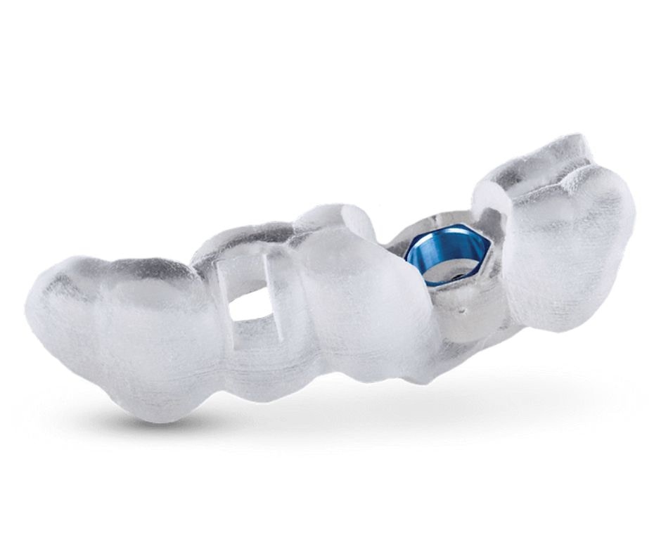 xr:d:DAGCEYx5fEQ:34,j:919158815947734618,t:24041102