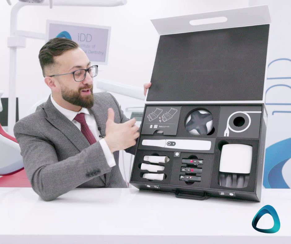 xr:d:DAGCEYx5fEQ:55,j:4480380656970982309,t:24041508