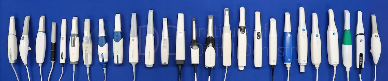 intraoral-scanners-HD-iDD-institute-of-digital-dentistry-3