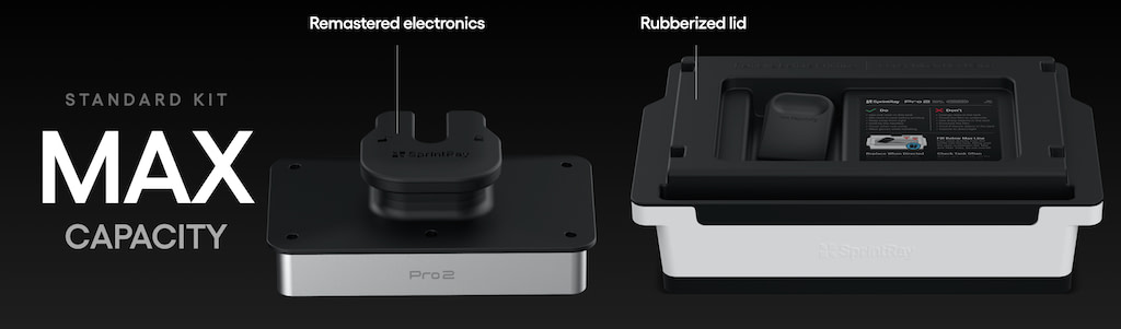 sprintray-pro-2-midas-new-printers-idd13