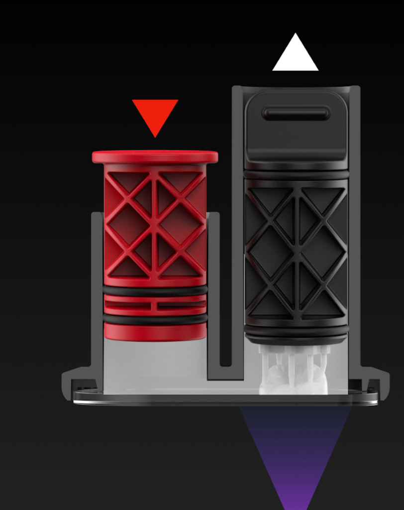 sprintray-pro-2-midas-new-printers-idd17