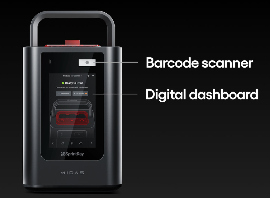 sprintray-pro-2-midas-new-printers-idd21