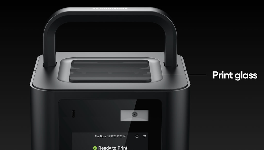 sprintray-pro-2-midas-new-printers-idd24