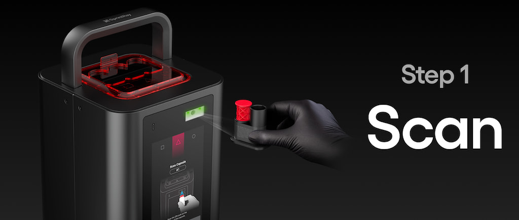 sprintray-pro-2-midas-new-printers-idd26