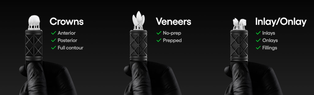 sprintray-pro-2-midas-new-printers-idd32