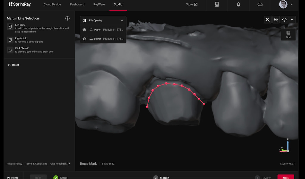 sprintray-pro-2-midas-new-printers-idd33