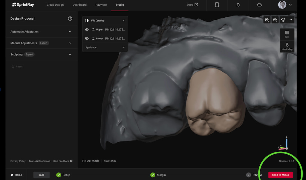 sprintray-pro-2-midas-new-printers-idd34