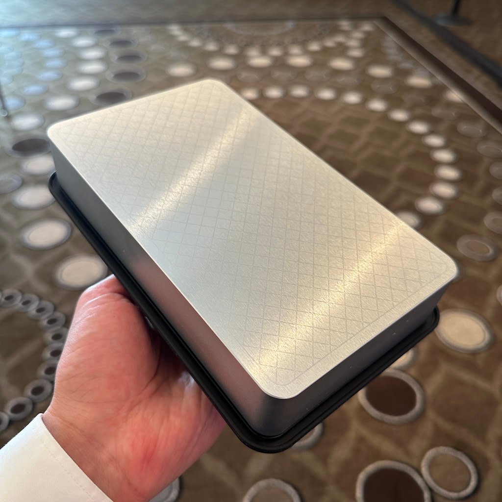 sprintray-pro-2-platform