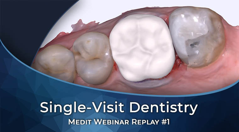 Webinar-01-Single-Visit-Dentistry-free-ce-cpd-online-course-institute-of-digital-dentistry