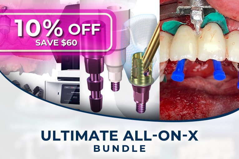 04 Ultimate-All-on-X-10-off-Mid-Year-Sale-2024-iDD