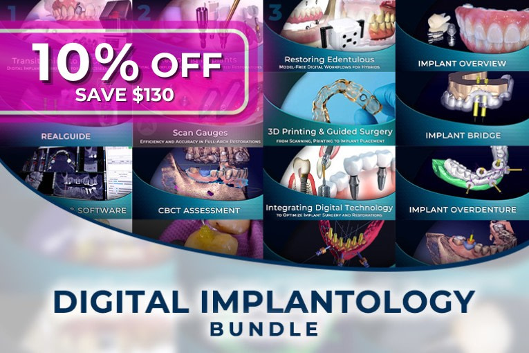 05 Digital-Implantology-10-off-Mid-Year-Sale-2024-iDD