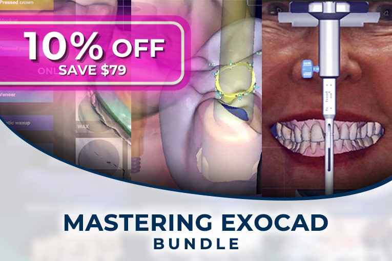 06 Mastering-exocad-10-off-Mid-Year-Sale-2024-iDD