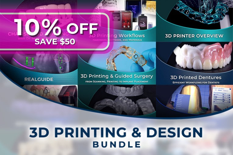 07 3D-Printing-and-Design-10-off-Mid-Year-Sale-2024-iDD