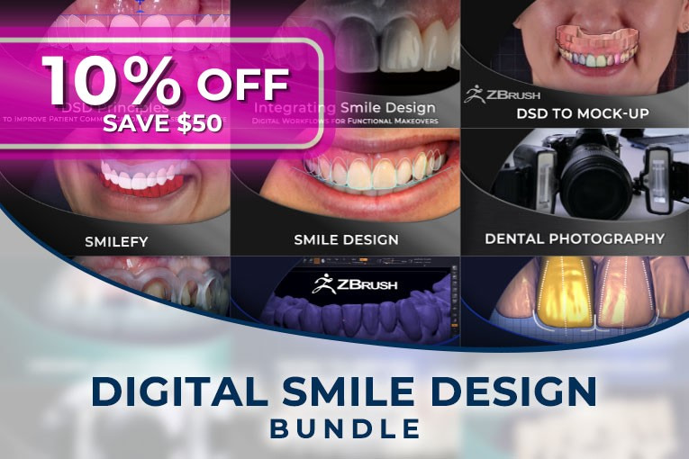 08 Digital-Smile-Design-10-off-Mid-Year-Sale-2024-iDD