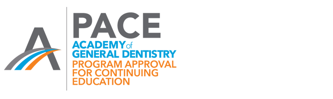 AGD-PACE-logo-2026-white