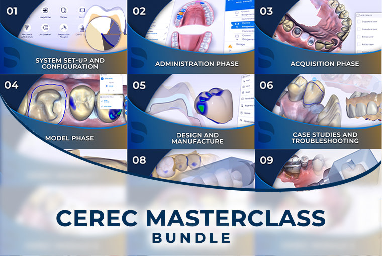 cerec-masterclass-bundle-spiffy-765x510