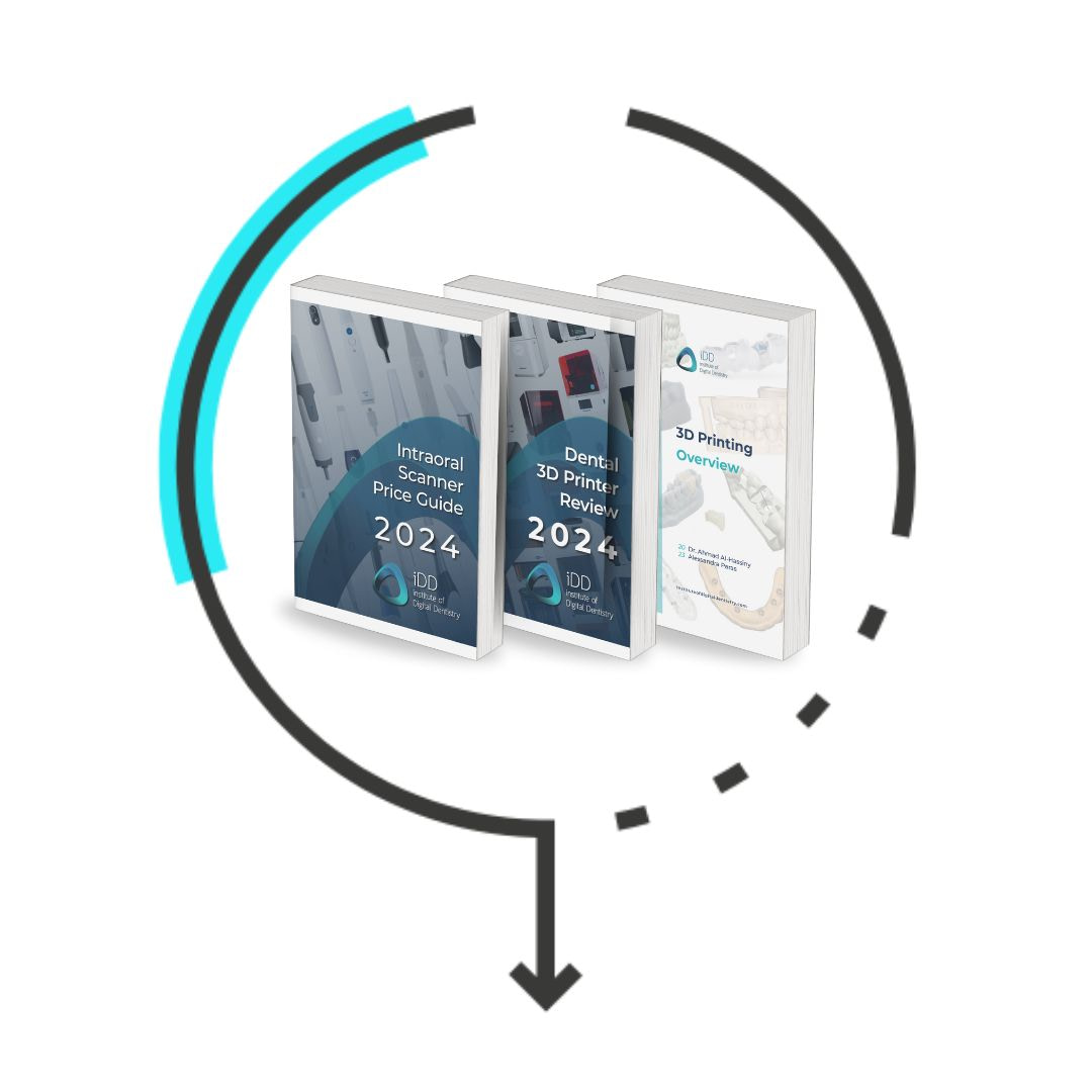 iDD resources mobile