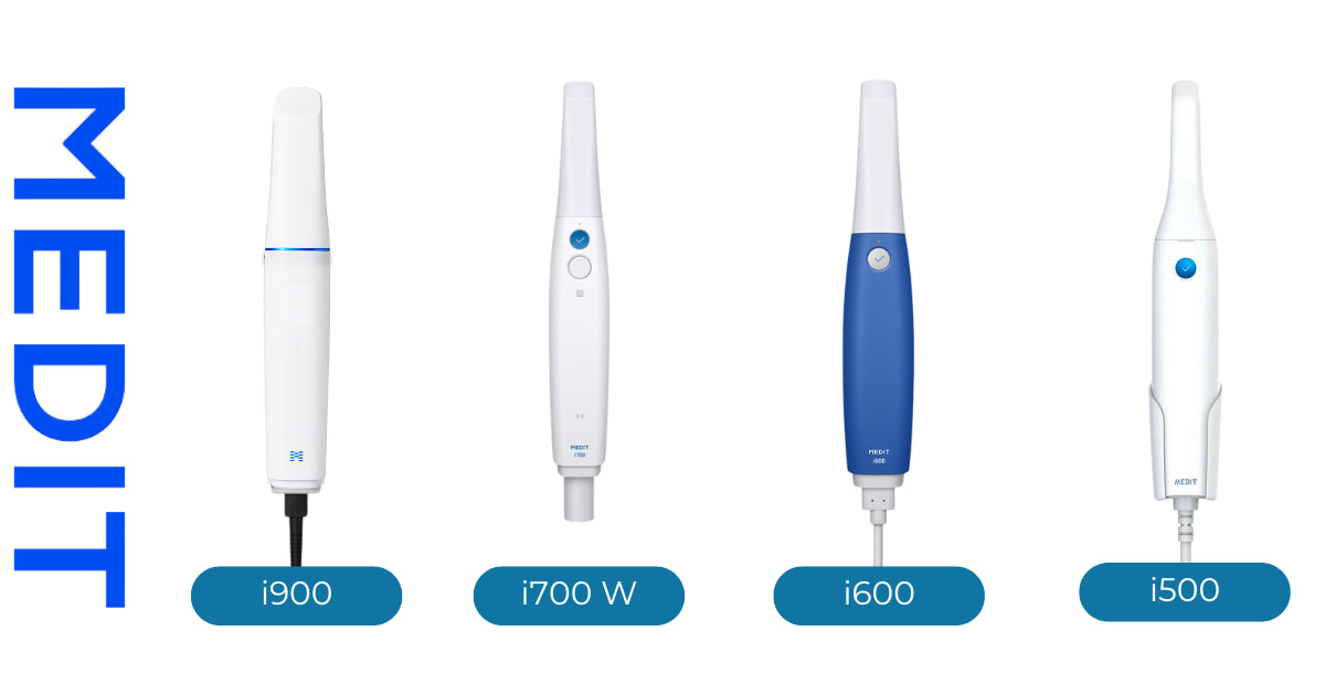 medit-intraoral-scanner-devices-i500-i600-i700-wireless-i900-idd-compares-institute-of-digital-dentistry