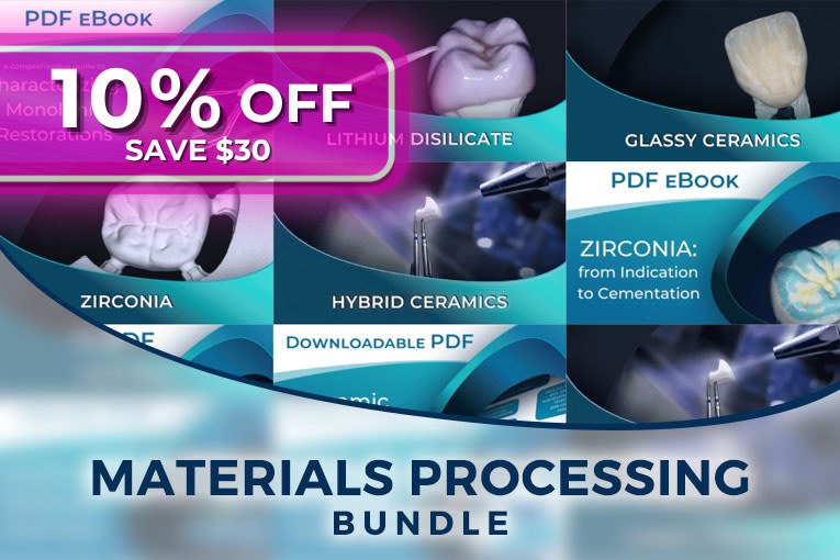 09-CAD-CAM-Materials-Processing-10-off-Mid-Year-Sale-2024-iDD