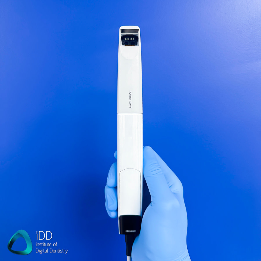 Panda_smart_ios_institute_of_digital_dentistry_review (2)