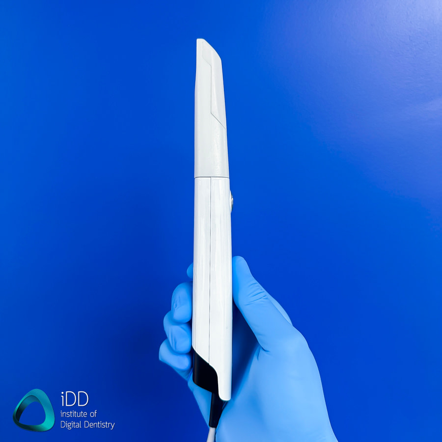 Panda_smart_ios_institute_of_digital_dentistry_review (3)