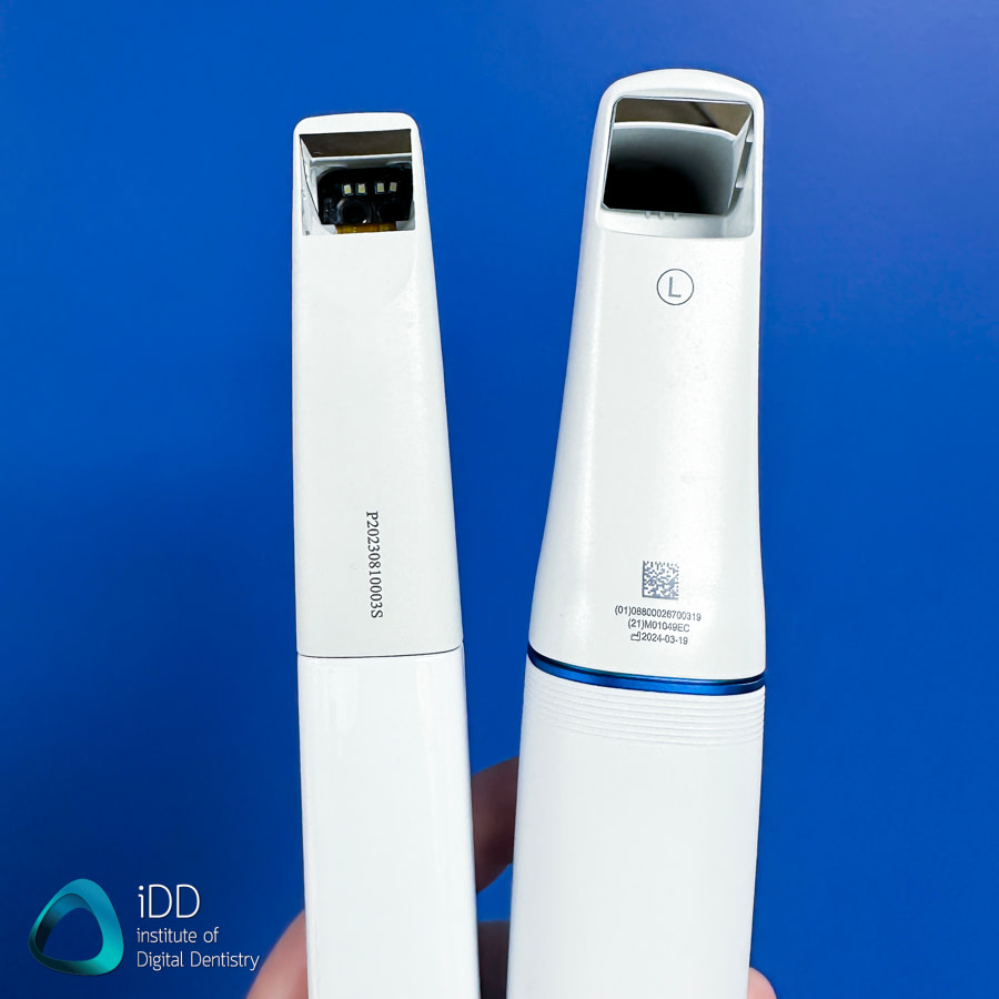 Panda_smart_ios_institute_of_digital_dentistry_review (6)