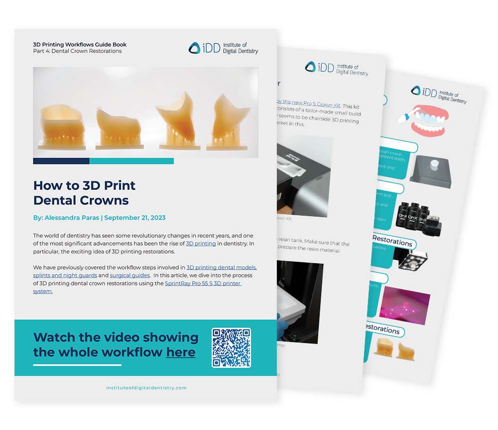 dental-crown-restoration
