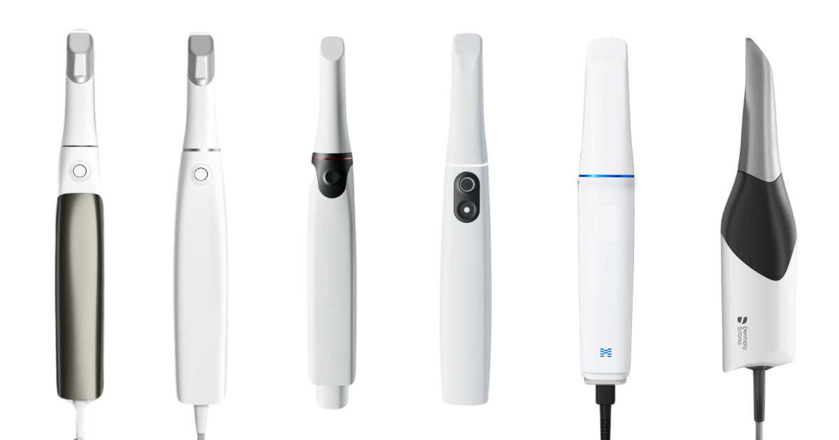 3shape-trios-3-updated-4-5-core-medit-i900-dentsply-sirona-cerec-primescan-intraoral-scanner-institute-of-digital-dentistry-idd-compares-blog-ios-devices
