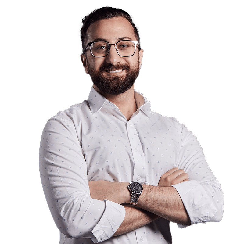 Ahmad-Al-Hassiny-Portrait-Edited-Transparent