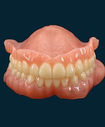Dentures