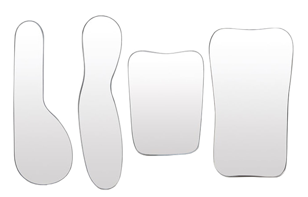 Oral-Mirror-Set-Group